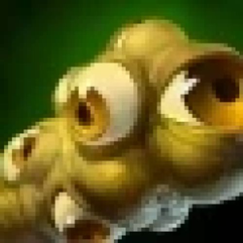 Sprity