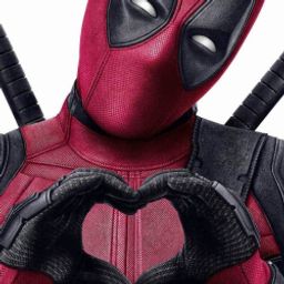 Lokalni-Dorucovatel-Citronovych-Susenek