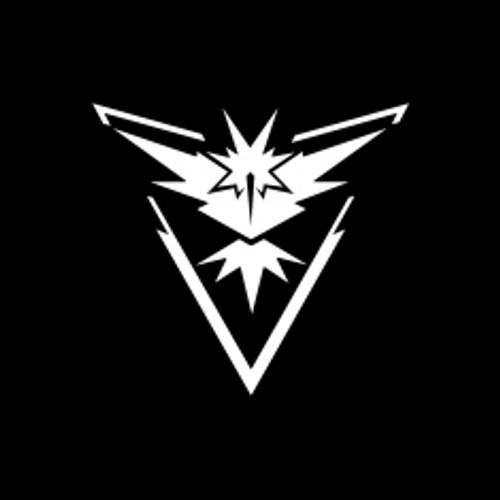 czeshorty