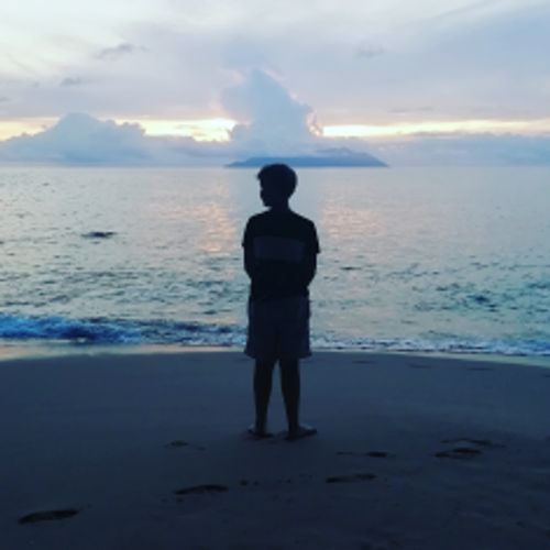 zdenda809-fb