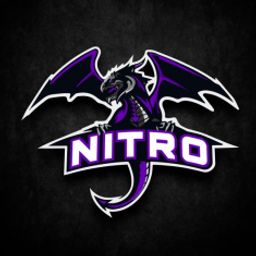 nitro