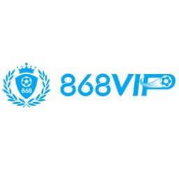 868vipyou