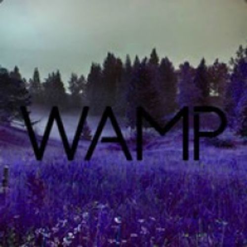 Wamp
