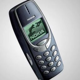 Nokia3310