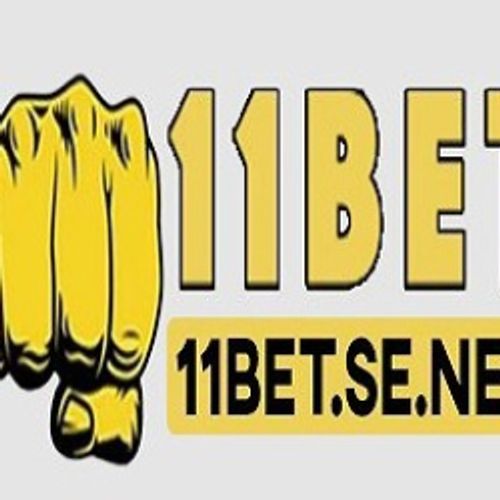 11betsecom
