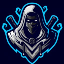 realesbern