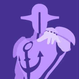 Gadonwa