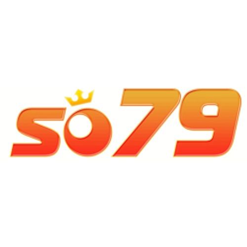 so79aorg
