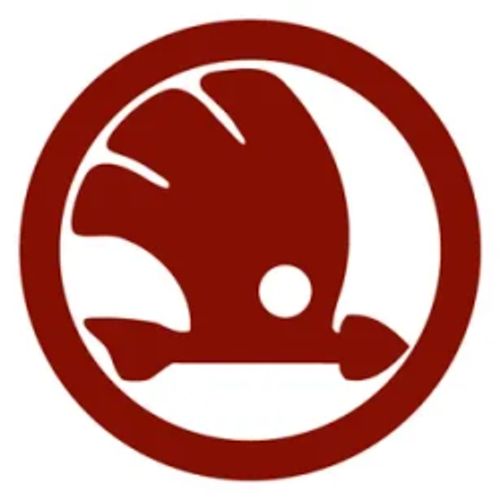 skoda-cz