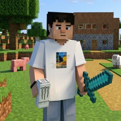 Munraito