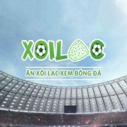 xoilacchtv