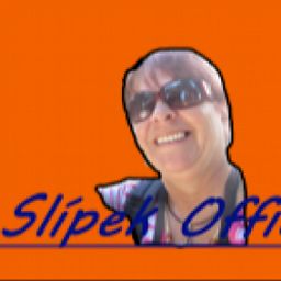 SlipekOfficial