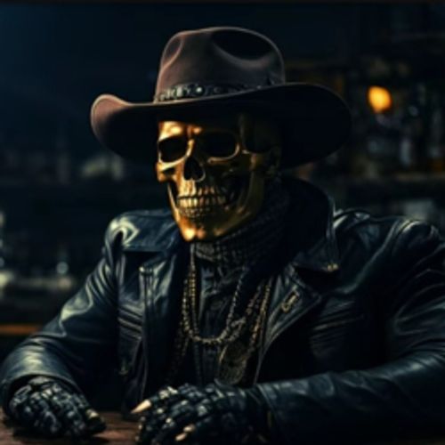 BountyHunter