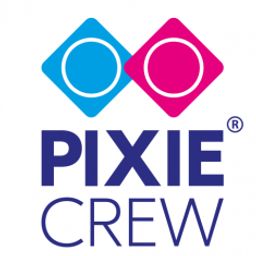 pixiecrew