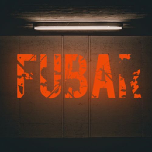 FubarXS