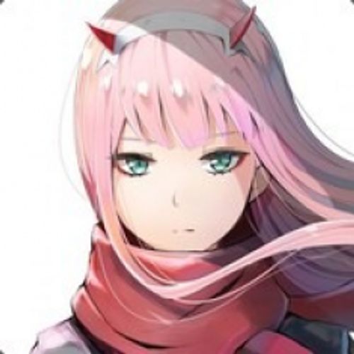 smolda
