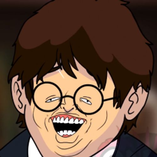 polukammi