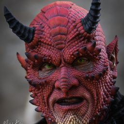 jurkules666