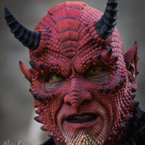 jurkules666