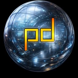 pds75