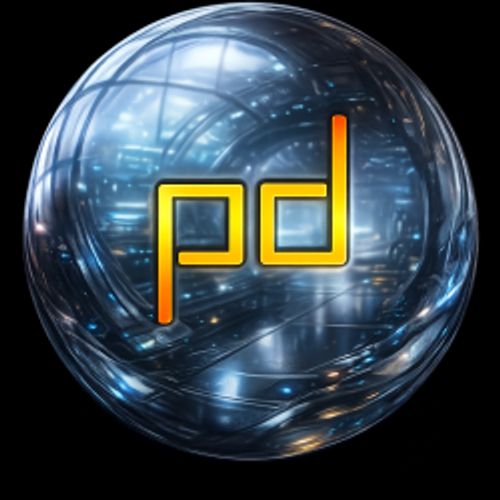 pds75
