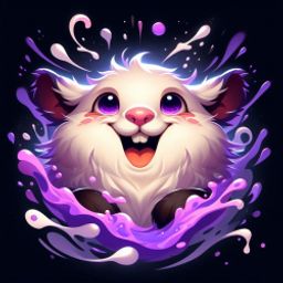 Pixly