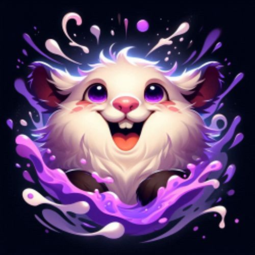 Pixly