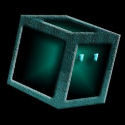 lexon78