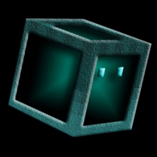 lexon78