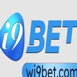 wi9bet2026