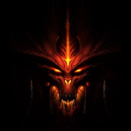 666-Diablo