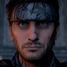 Solid-Snake's avatar