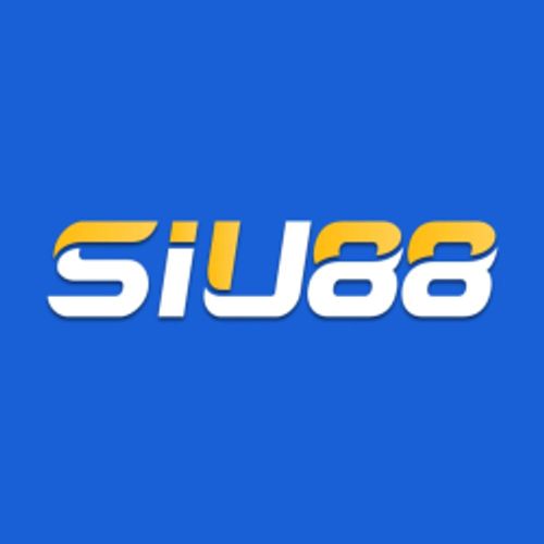 siu88aorg