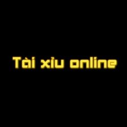 nhacaitaixiu11
