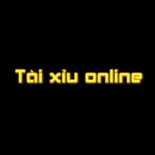 nhacaitaixiu11