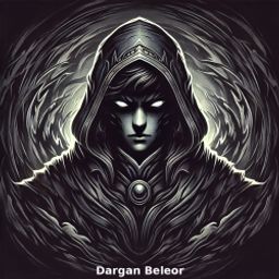 Dargan-Beleor