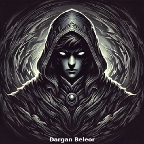 Dargan-Beleor