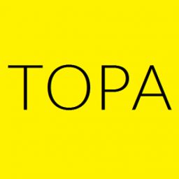 topa-cz