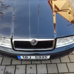 fista9319