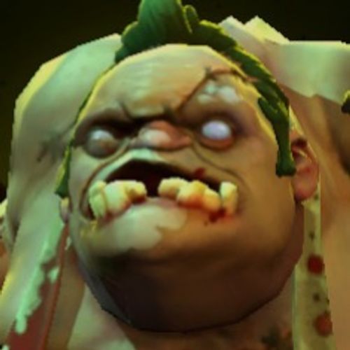Brandisek