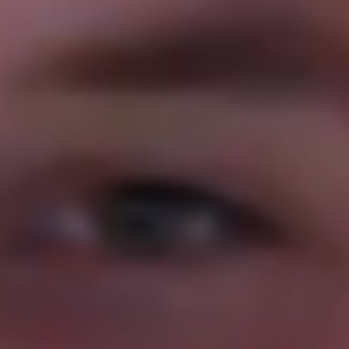 Durbaa