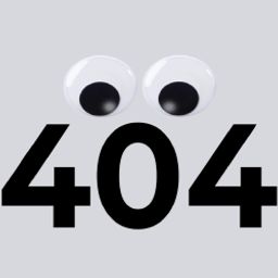 Name-not-found-404