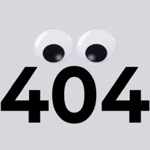 Name-not-found-404