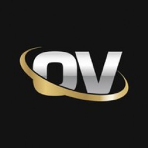 overin