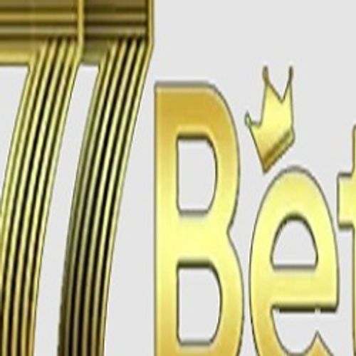 77betcodesvn