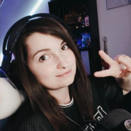 vivishmivi
