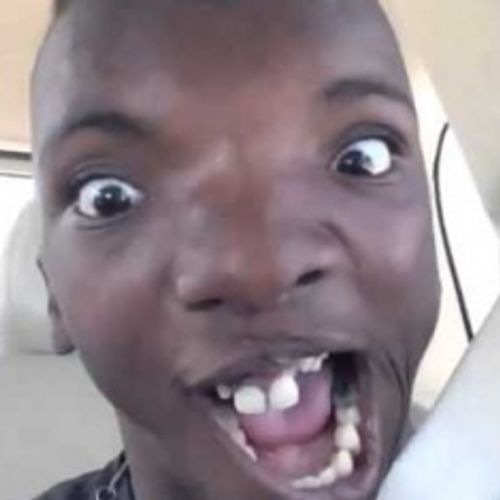 Ivčo
