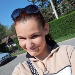 Jana8888