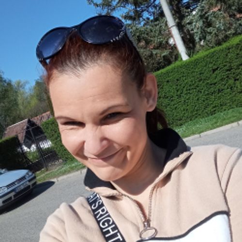 Jana8888
