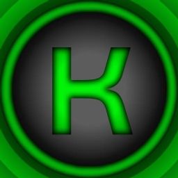Krupas